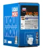 Motor&ouml;l 5W-30 20L LIQUI MOLY 23130