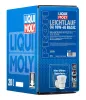 Motor&ouml;l 10W-40 20L LIQUI MOLY 23137