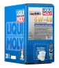 Motor&ouml;l 5W-40 20L LIQUI MOLY 23138