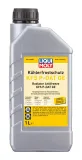 Frostschutz LIQUI MOLY 23139