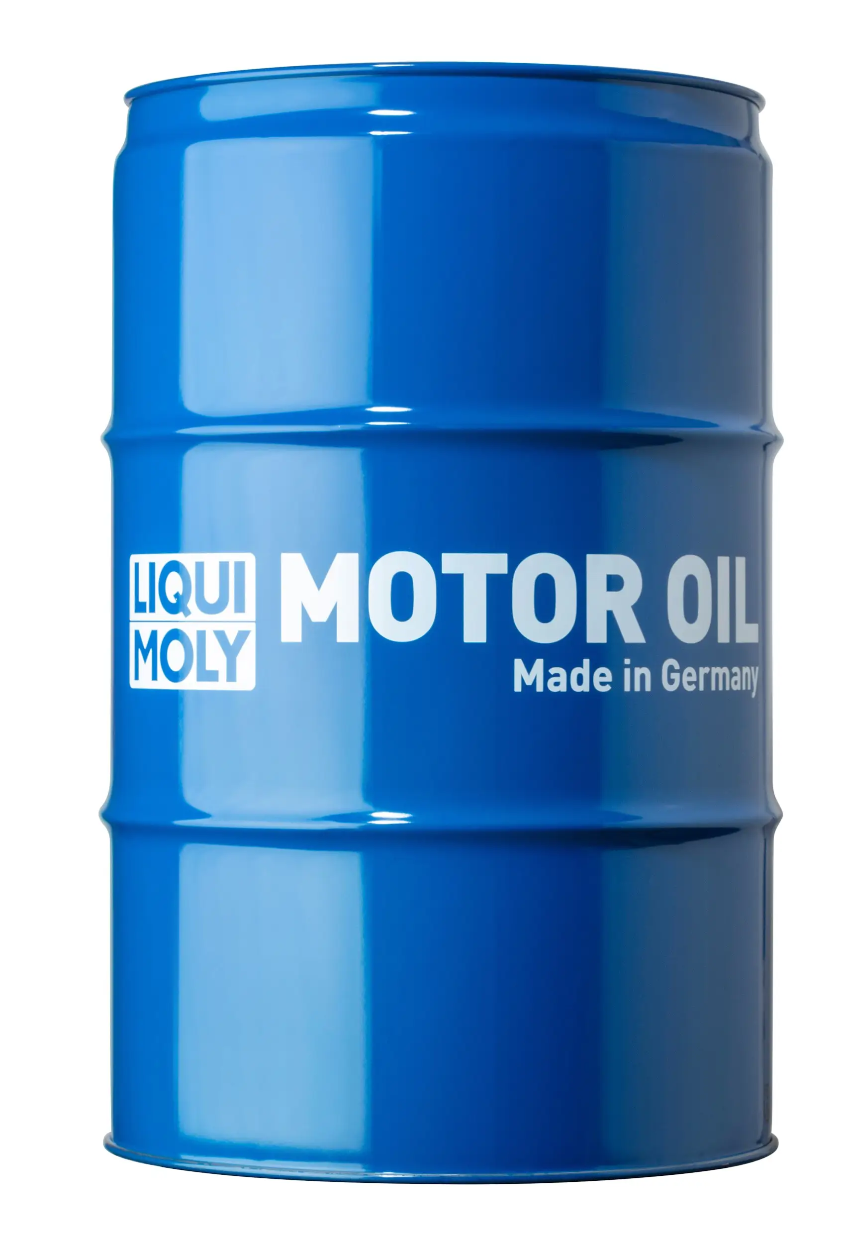 Frostschutz LIQUI MOLY 23142
