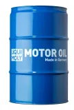 Frostschutz LIQUI MOLY 23142