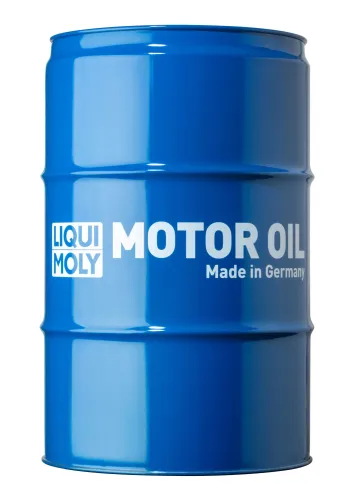 Frostschutz LIQUI MOLY 23142 Bild Frostschutz LIQUI MOLY 23142