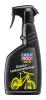 Lackpolitur LIQUI MOLY 23145