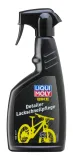 Lackpolitur LIQUI MOLY 23145