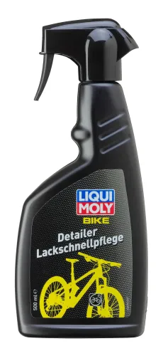 Lackpolitur LIQUI MOLY 23145 Bild Lackpolitur LIQUI MOLY 23145