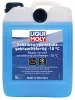 Frostschutz, Scheibenreinigungsanlage LIQUI MOLY 23149