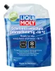 Frostschutz, Scheibenreinigungsanlage LIQUI MOLY 23150