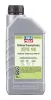 Frostschutz LIQUI MOLY 23152