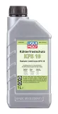 Frostschutz LIQUI MOLY 23152