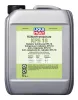 Frostschutz LIQUI MOLY 23153