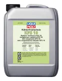 Frostschutz LIQUI MOLY 23153
