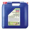 Frostschutz LIQUI MOLY 23154