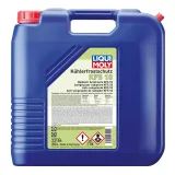 Frostschutz LIQUI MOLY 23154