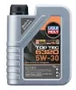 Motor&ouml;l 5W-30 1L LIQUI MOLY 23157