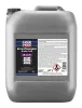 Bremsfl&uuml;ssigkeit LIQUI MOLY 23221
