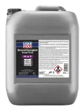 Bremsflüssigkeit LIQUI MOLY 23221