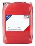 Kraftstoffadditiv LIQUI MOLY 2336