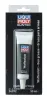 Fett LIQUI MOLY 24392