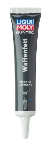 Fett LIQUI MOLY 24393 Bild Fett LIQUI MOLY 24393