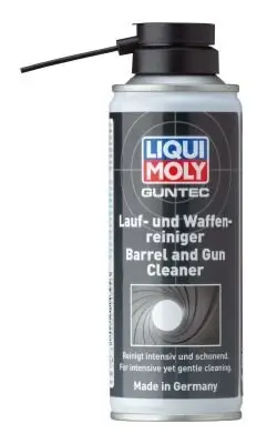 Universalreiniger LIQUI MOLY 24394