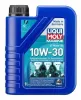 Motor&ouml;l 10W-30 1L LIQUI MOLY 25022