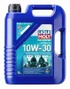 Motor&ouml;l 10W-30 5L LIQUI MOLY 25023