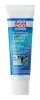 Getriebeöl 75W-90 LIQUI MOLY 25036