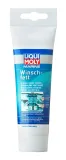 Kraftstoffadditiv LIQUI MOLY 25045