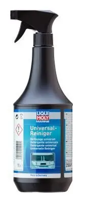 Universalreiniger LIQUI MOLY 25049 Bild Universalreiniger LIQUI MOLY 25049
