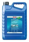 Frostschutz LIQUI MOLY 25082
