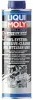 Kraftstoffadditiv LIQUI MOLY 2523