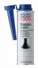 Kraftstoffadditiv LIQUI MOLY 2642