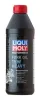 Gabel&ouml;l 15W LIQUI MOLY 2717