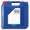 Motor&ouml;l 5W-40 20L LIQUI MOLY 2720
