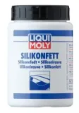 Silikonschmierstoff LIQUI MOLY 2851