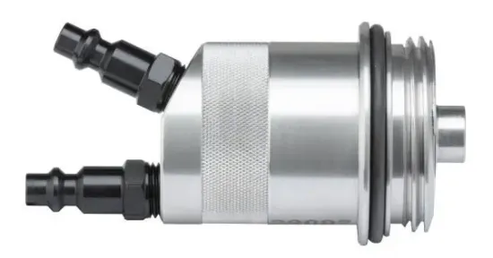 Adapter, Montagevorrichtung (Motor-/Getriebeeinheit) LIQUI MOLY 29007 Bild Adapter, Montagevorrichtung (Motor-/Getriebeeinheit) LIQUI MOLY 29007