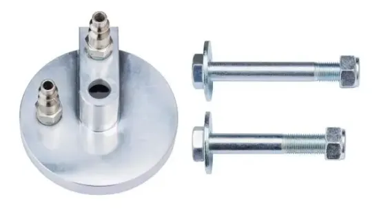 Adapter, Montagevorrichtung (Motor-/Getriebeeinheit) LIQUI MOLY 29015 Bild Adapter, Montagevorrichtung (Motor-/Getriebeeinheit) LIQUI MOLY 29015