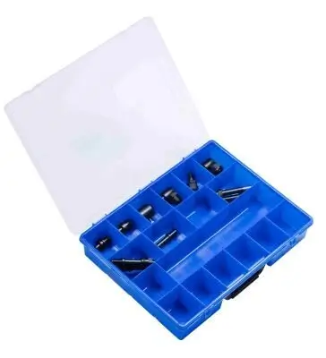 Adapter, Montagevorrichtung (Motor-/Getriebeeinheit) LIQUI MOLY 29023 Bild Adapter, Montagevorrichtung (Motor-/Getriebeeinheit) LIQUI MOLY 29023