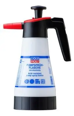 Pumpsprühflasche LIQUI MOLY 29032 Bild Pumpsprühflasche LIQUI MOLY 29032