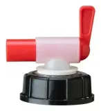 Abfüllhahn, Bremsflüssigkeit LIQUI MOLY 29076