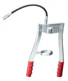 Handhebelfettpresse LIQUI MOLY 29175