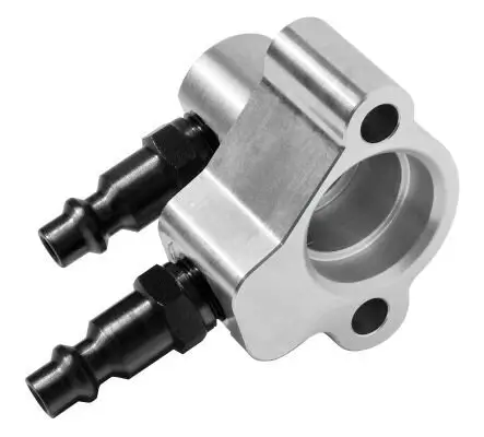 Befülladapter-Satz, Getriebe LIQUI MOLY 29246 Bild Befülladapter-Satz, Getriebe LIQUI MOLY 29246