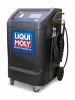Sp&uuml;lsystem, Getriebe LIQUI MOLY 29266