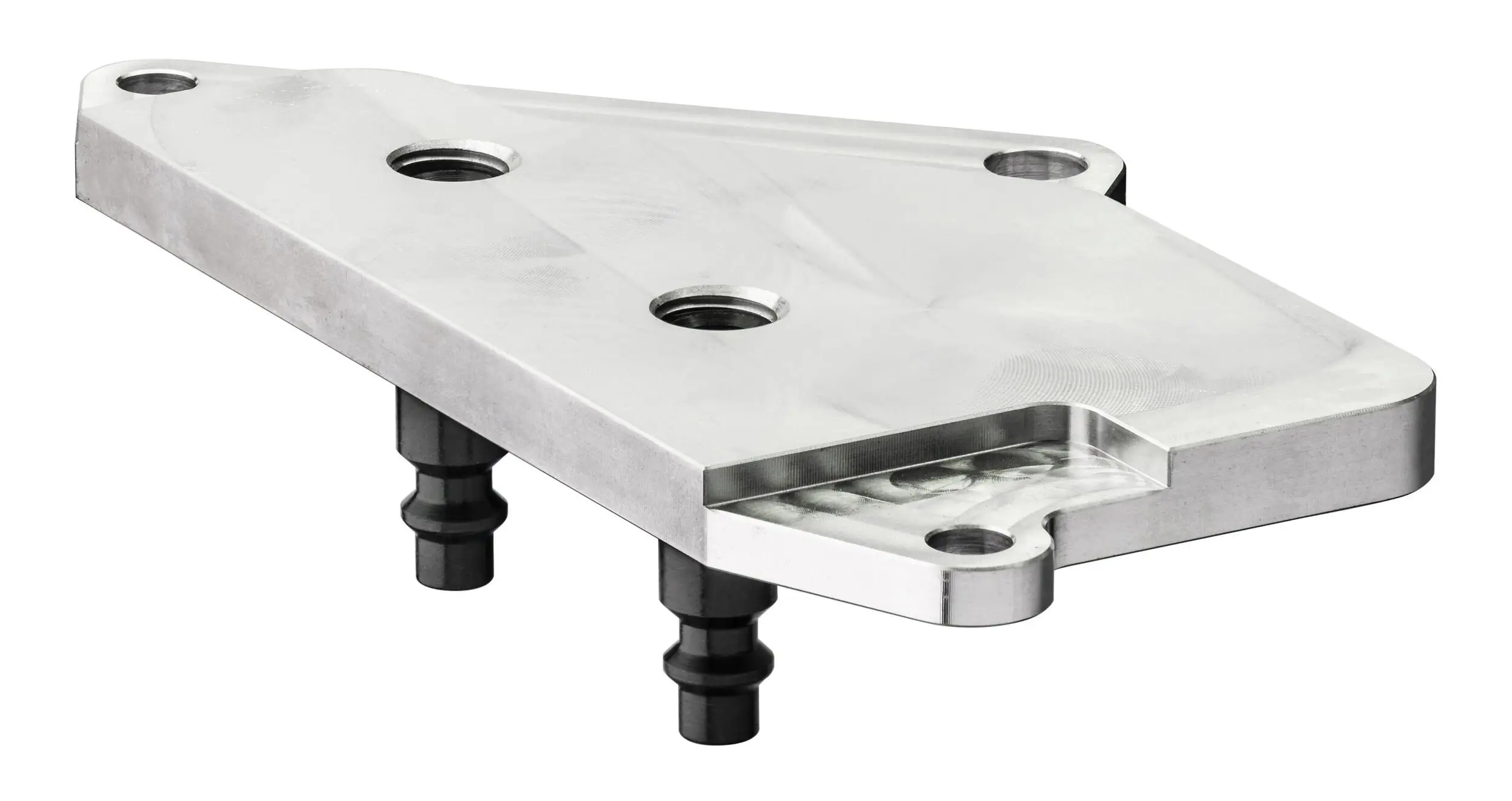 Befülladapter-Satz, Getriebe LIQUI MOLY 29272