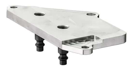 Befülladapter-Satz, Getriebe LIQUI MOLY 29272 Bild Befülladapter-Satz, Getriebe LIQUI MOLY 29272