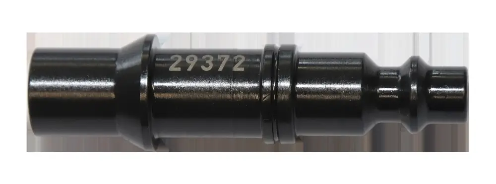 Befülladapter-Satz, Getriebe LIQUI MOLY 29372