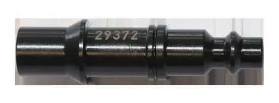 Befülladapter-Satz, Getriebe LIQUI MOLY 29372 Bild Befülladapter-Satz, Getriebe LIQUI MOLY 29372