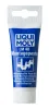 Montagepaste LIQUI MOLY 3010