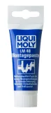 Montagepaste LIQUI MOLY 3010